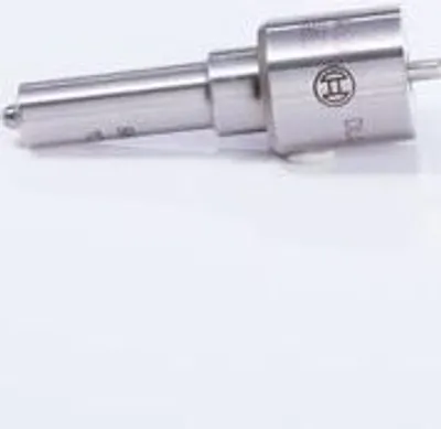 Zdjęcie produktu dla Wtryskiwacz BOSCH 0 433 171 779