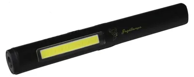 Produktbild von Jagdlampe - Balver S300, LED Stiftlampe