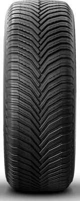 Produktbild von Michelin Crossclimate 2 245/40 R19 98Y, Allwetterreifen  fÃ1/4r Pkw, 71 dB externes Rollgeräusch