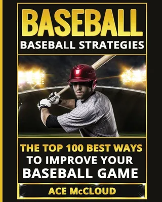 Produktbild von Baseball