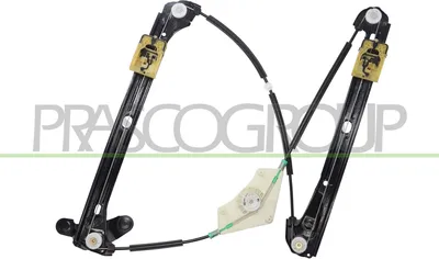 Produktbild von PRASCO VG450W024 Elektrischer Fensterheber Vorne Links für VW Golf VII Variant (BA5, BV5)