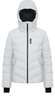Produktbild von Colmar Damen Outdoorjacke L Down Jacket