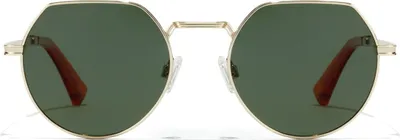 Produktbild von AURA polarized #green