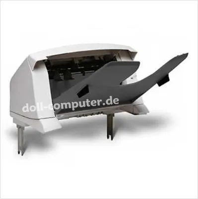 Produktbild von HP LaserJet Stapelfach für 500 Blatt