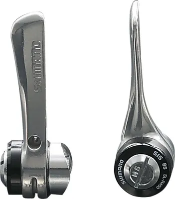 Obrázok produktu pre Sora Shim.shift páka Sora 2/3/8F hliníkový rám Slr400