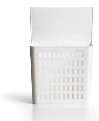 Immagine prodotto di Rayen - Sistema di fissaggio per porte
