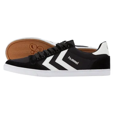 Produktbild von Hummel Slimmer Stadil Sportschuhe  EU 40 Mann  EU 40