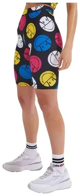 Obrázok produktu pre Nohavice Ellesse Smiley x ellesse. Shorts Livado pre Dámske