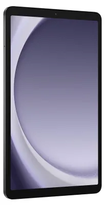 Produktbild von Samsung Galaxy Tab A9+ X210 WiFi 11' 8GB 128GB graph. DACH