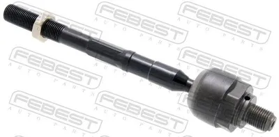 Produktbild von Febest 1222-Ix55