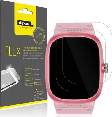 Obrázek produktu pro 2x dipos Flex Anyloop ALK1
