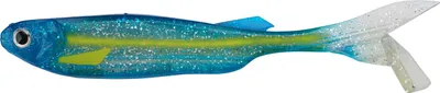 Obrázek produktu pro Berkley Powerbait® v Minnow (Ocean)