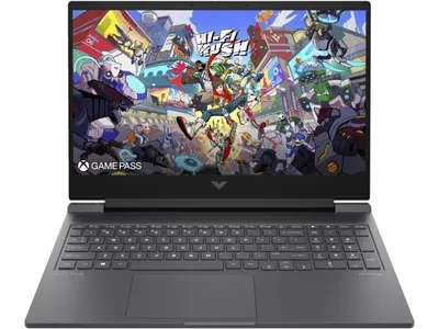 Immagine prodotto di HP Victus Gaming 16,1" FHD IPS i7-14700HX 16GB/512GB RTX 4060 Win11 16-r1073ng