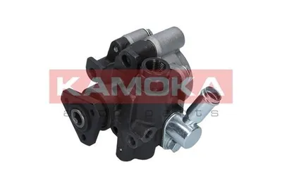Produktbild von KAMOKA PP080 Servolenkung Pumpe Servopumpe für RENAULT CLIO II (BB0/1/2, CB0/1/2) Hydraulisch