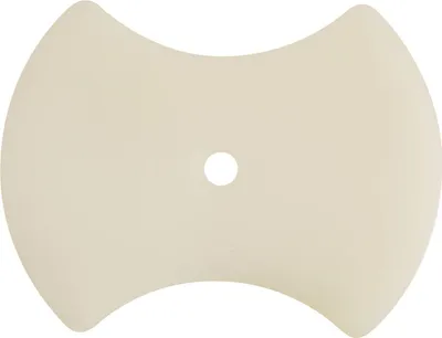 Produktbild von Makita Scheibe für Zentrierstab 112 mm Zentrierscheibe 112mm