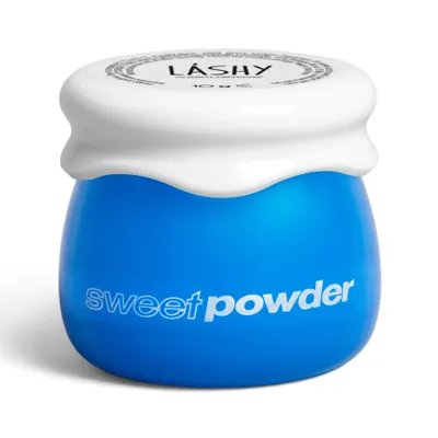 Produktbild von Cream Remover Wimpernverlängerung Wimpern Lash Extension Entferner von Lovely, 10g Sweet Powder