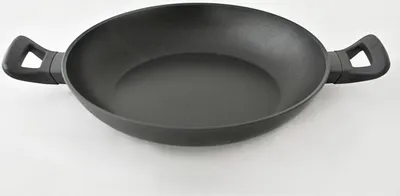 Produktbild von WMF 0550114299 ProfiSelect Servierpfanne 28 cm