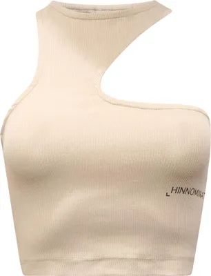 Produktbild von 5976AT top donna HINNOMINATE woman t-shirtq
