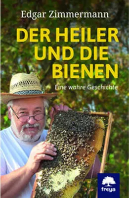 Immagine prodotto di Der Heiler und die Bienen