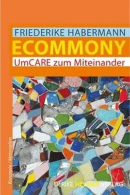 Produktbild von Ecommony