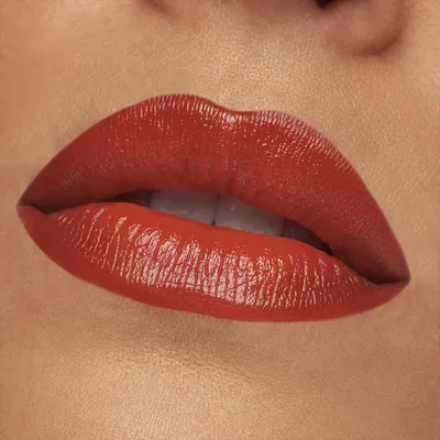 Image de Mesauda Beauty Cult Creamy 117 Couture 3.5gr - rouge à lèvres crémeux