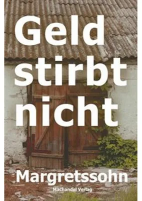 Image de Geld stirbt nicht