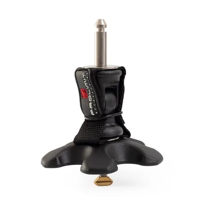 Immagine prodotto di Pattino/piede per thruster STX/Prolimit per tavola da windsurf.