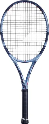 Immagine prodotto di BABOLAT Pure Drive 98 Gen11 racchetta da tennis non incordata blu 2