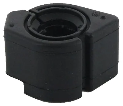 Produktbild von Lagerbuchse Stabilisator Ø 21,5 mm Gummilager TRISCAN für u.a. PEUGEOT 406