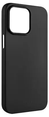 Immagine prodotto di Custodia protettiva fissa Custodia per telefono cellulare Futeral Case per Apple iPhone 15 Pro Max, blu