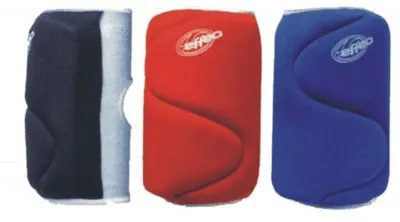 Produktbild von Ellbogenschützer EFFEA 6633 SR blau