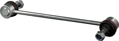 Immagine prodotto di Asta/puntone, stabilizzatore FEBI 31251