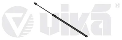 Produktbild von VIKA 88271812301 Gasfeder Heckklappendämpfer für AUDI A5 Cabrio (8F7)