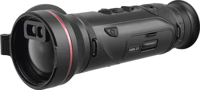 Produktbild von Hikmicro Monokular Falcon 2.0 (FQ50L)