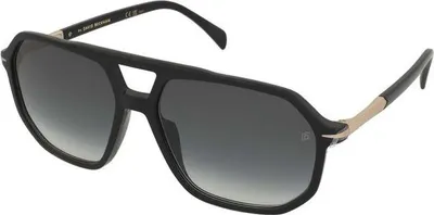 Produktbild von Sonnenbrille David Beckham DB 1172/S 2M2/9O