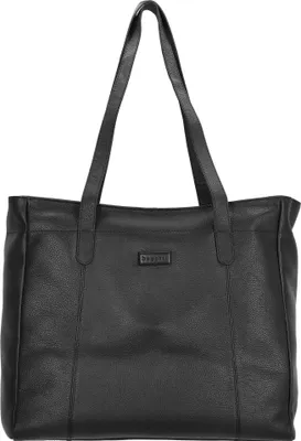 Produktbild von bugatti Reisetasche Elsa Damen schwarz