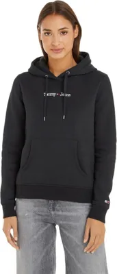 Productafbeelding van Tommy Hilfiger Sweatshirts DW0DW14362BDS, Maat: 173