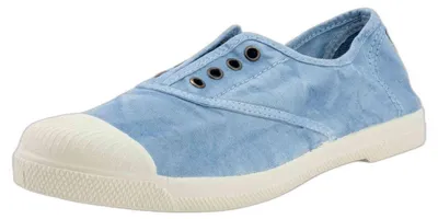 Produktbild von Schuhe Natural World Eco 102E-640 für Damen