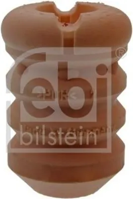 Zdjęcie produktu dla Odbój Amortyzatora Db Przód W124/201