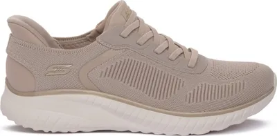 Produktbild von Schuhe Skechers 117497NTGD