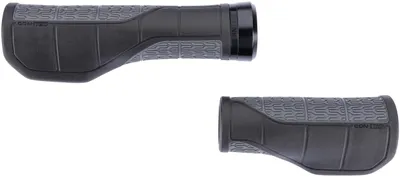 Immagine prodotto di Contec Griff Merge Mountain Comfort,96/140mm,Schwarz
