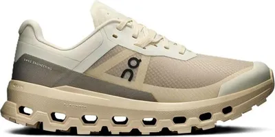 Produktbild von ON Trailrunning-Schuh mit Missiongrip™-Gummi und Speedboard®, US 11