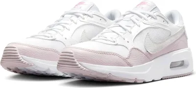 Obrázek produktu pro Nike Boty Air Max SC GS, CZ5358115