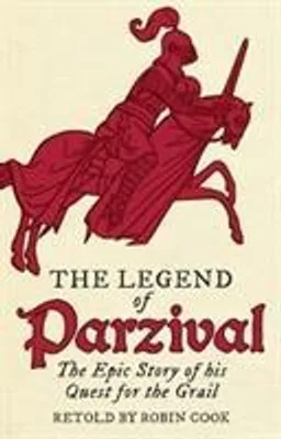Image de The Legend of Parzival