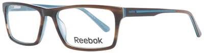 Zdjęcie produktu dla REEBOK EYEWEAR Oprawki okularowe RB7014 5404