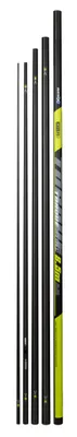 Produktbild von Matrix Torque Carp 8.5m No. 4 Section
