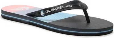 Image de Tongs Quiksilver AQYL101263-XBBN pour Homme