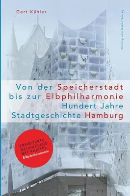 Immagine prodotto di Von der Speicherstadt bis zur Elbphilharmonie