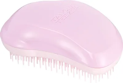 Obrázek produktu pro Profesionální kartáč na vlasy Original Pink Vibes