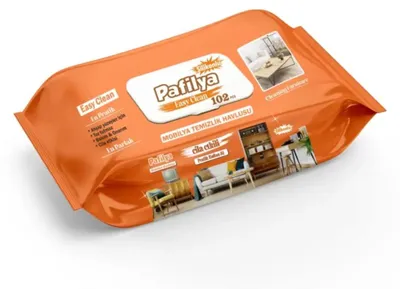 Zdjęcie produktu dla Pafilya Włoszki Do Mebeli 102Szt
